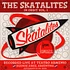 The Skatalites - In Orbit Volume 1