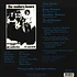 The Modern Lovers - The Modern Lovers Black Vinyl Edition