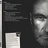 Phil Collins - The Essential Going Back