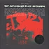The Jon Spencer Blues Explosion - We Got To Do It Lets Dance! (Live)