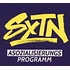 SXTN - Asozialisierungsprogramm