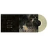 Rain Dog - There Be Monsters Natural-Marbled Vinyl Edition