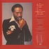 Marvin Gaye - In Our Lifetime Back To Black Edition