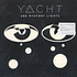 Yacht - See Mystery Lights White Vinyl Edition