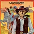 Savoy Brown - Jack The Toad