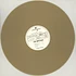 Ian Brown - Golden Greats Golden Vinyl Edition