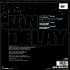 Jan Delay - Klar
