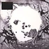 Radiohead - A Moon Shaped Pool Black Vinyl Edition