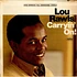 Lou Rawls - Carryin' On!