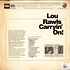 Lou Rawls - Carryin' On!
