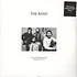 The Band - Live At The Palladium, NYC September 18,1976 WNEW-FM 180g Vinyl Edition