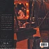 Linda Ronstadt - Simple Dreams 200g 45RPM Vinyl Edition