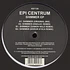 Epi Centrum - Shimmer EP
