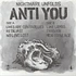 Anti You - Nightmare Unfolds