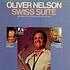 Oliver Nelson - Swiss Suite