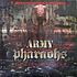 Jedi Mind Tricks Presents Army Of The Pharaohs - The Torture Papers