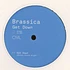 Brassica - Get Down / Tears I Can Afford Bicep Remix