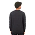 Iriedaily - Mobro Knit Sweater