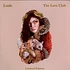 Lorde - The Love Club (Limited Edition)