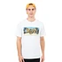 Stüssy - Stranded T-Shirt