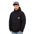 Carhartt WIP - Nimbus Pullover___ALT > doppelt > auf 534809 buchen