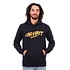 Carhartt WIP - Hooded Painted Script Sweater