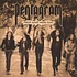 Pentagram - First Daze Here Too