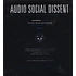 Wolf Eyes, Timmy's Organism & VIDEO - Audio Social Dissent