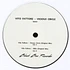 Vito Fattore - Vicious Circle EP