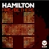 Hamilton - Fire / Be There