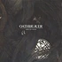 Oathbreaker - Maelstrom Red Vinyl Edition