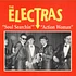 Electras - Soul Searchin'