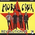Moral Crux - Revolution