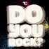 T.C. - Do You Rock? / Drug FuCT