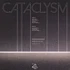 Oscillotron - Cataclysm Deluxe Edition