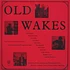 Tom Settle & Friends - Old Wakes Deluxe Edition