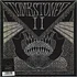 Tombstoned - II Gold Vinyl Edition