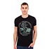 Iggy Pop - Post Pop Depression Joshua Tree T-Shirt