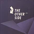 V.A. - The Other Side Pt.1