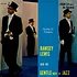 The Ramsey Lewis Trio - Ramsey Lewis And The Gentlemen Of Jazz - Volume 2