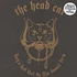 The Head Cat - Rock N' Roll Riot On The Sunset Strip