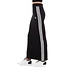 adidas - 3 Stripes L Skirt
