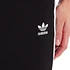 adidas - 3 Stripes L Skirt