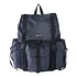 adidas - Backpack
