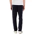 adidas - Velour Slim SWP Pants