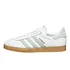 adidas - Gazelle W