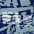 Less Than Jake - Goodbye Blue And White
