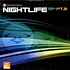 V.A. - Nightlife EP-PT.2