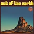 Out Of The Earth - Out Of The Earth Colored Vinyl Edition