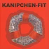 Kanipchen-Fit - Unfit For These Times Forever
